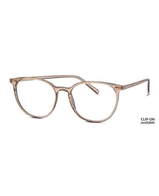 MARC O'POLO 503262 62