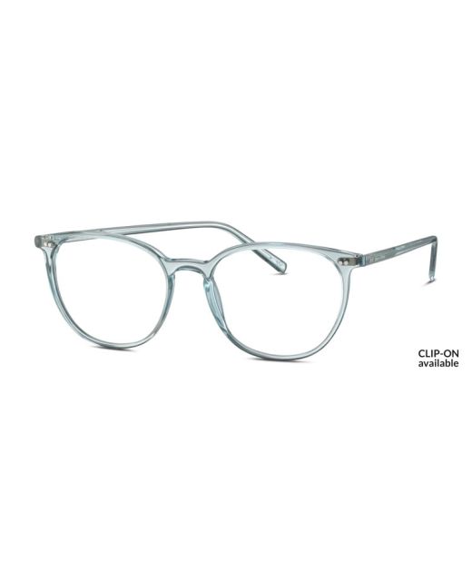 MARC O'POLO 503262 70