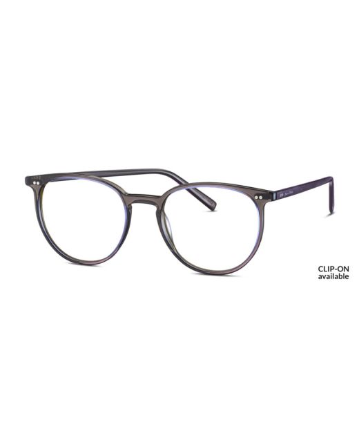 MARC O'POLO 503263 37