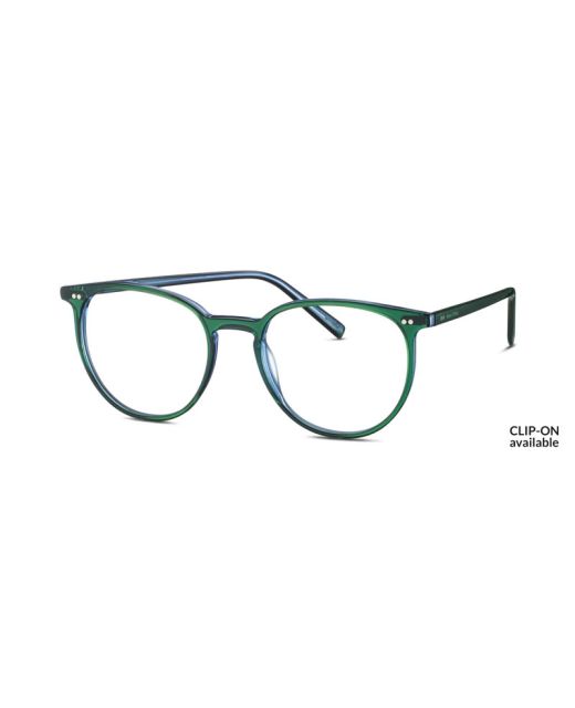 MARC O'POLO 503263 47