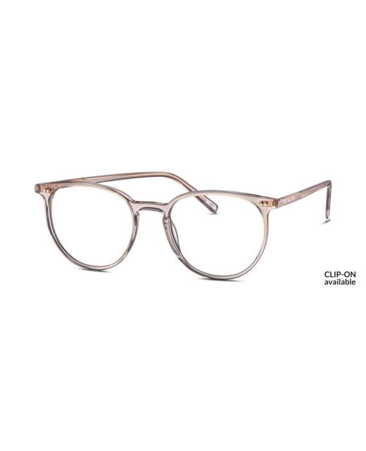 MARC O'POLO 503263 50