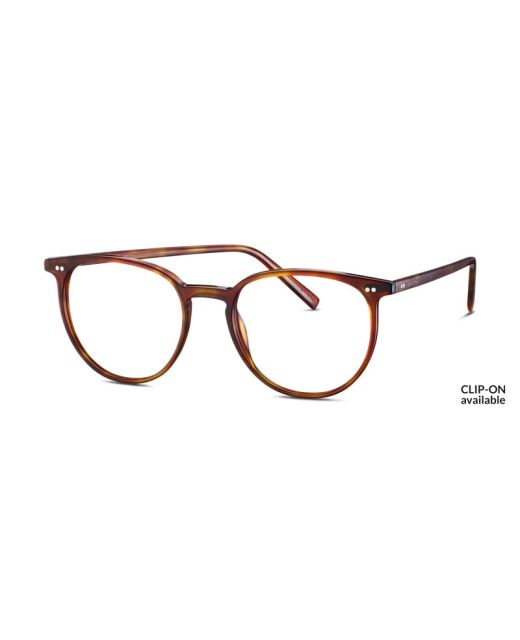MARC O'POLO 503263 60