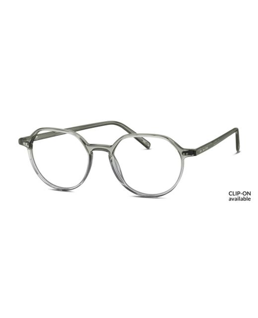 MARC O'POLO 503264 43