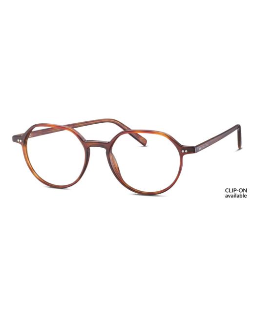 MARC O'POLO 503264 60