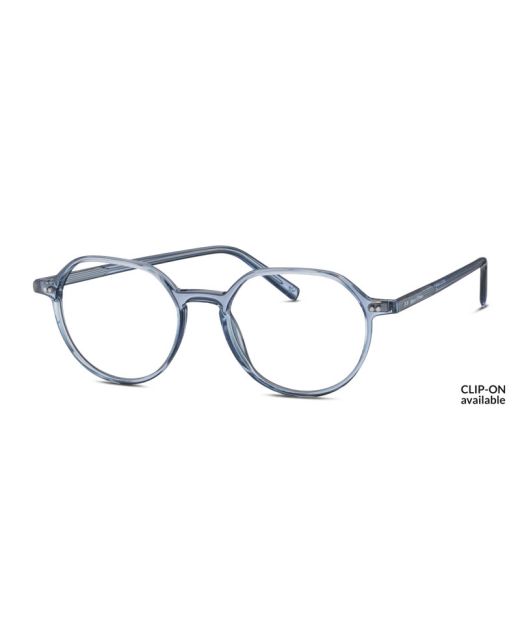 MARC O'POLO 503264 70