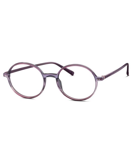 MARC O'POLO 503269 55