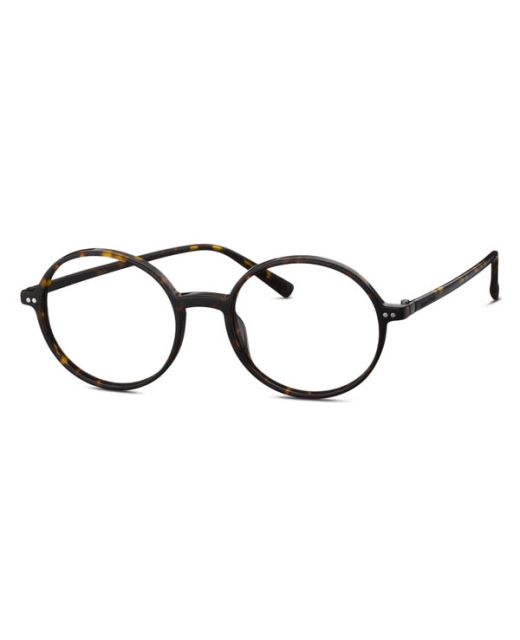 MARC O'POLO 503269 60