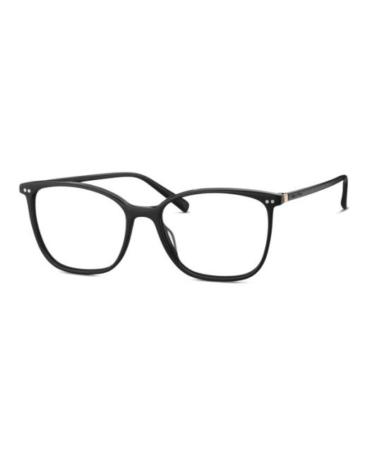 MARC O'POLO 503270 10