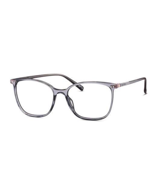 MARC O'POLO 503270 30