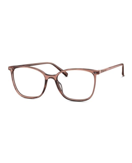 MARC O'POLO 503270 56
