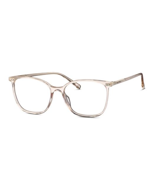MARC O'POLO 503270 80