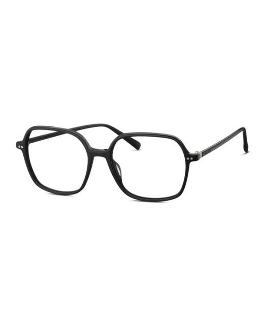MARC O'POLO 503271 10