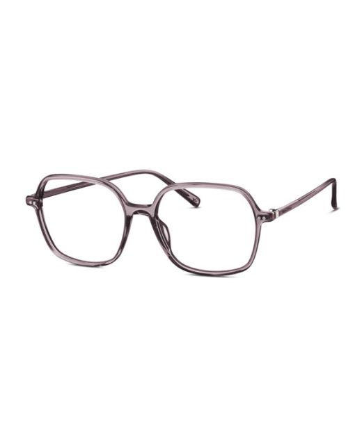 MARC O'POLO 503271 55