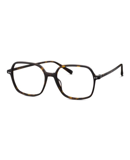 MARC O'POLO 503271 60