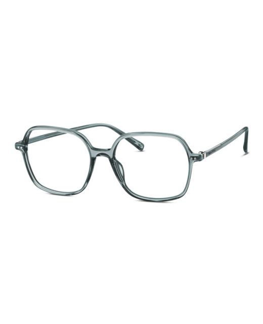 MARC O'POLO 503271 70