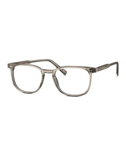 MARC O'POLO 503272 30