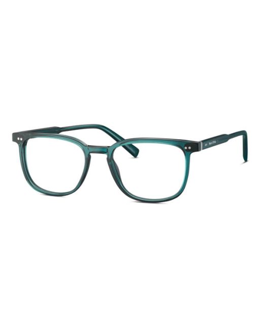 MARC O'POLO 503272 40