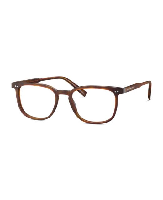 MARC O'POLO 503272 60