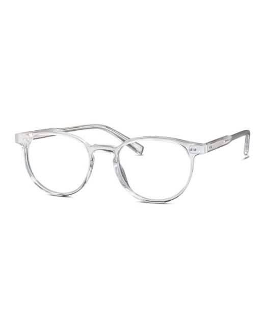MARC O'POLO 503273 00