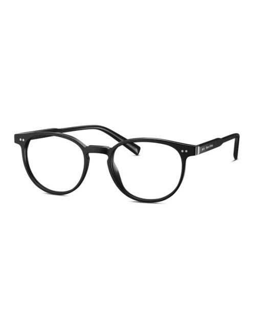 MARC O'POLO 503273 10