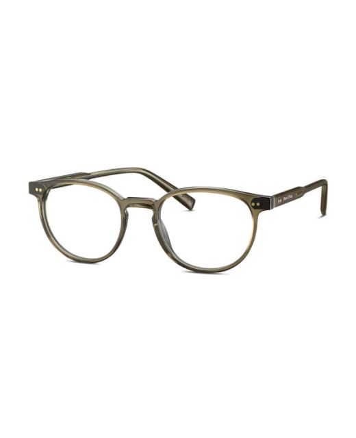 MARC O'POLO 503273 40