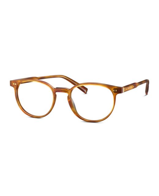 MARC O'POLO 503273 60