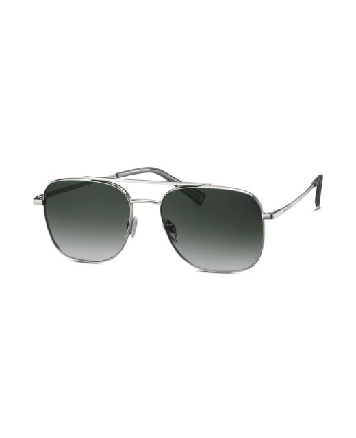 MARC O'POLO 505126 00