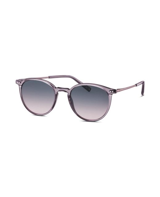 MARC O'POLO 506183 56