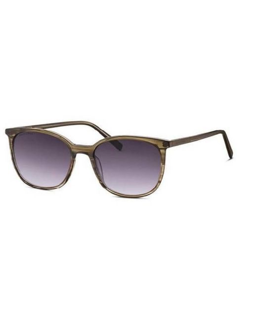 MARC O'POLO 506188 40