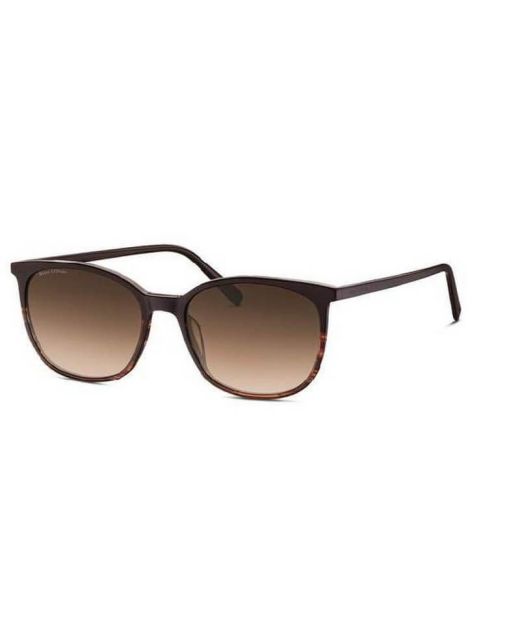 MARC O'POLO 506188 60