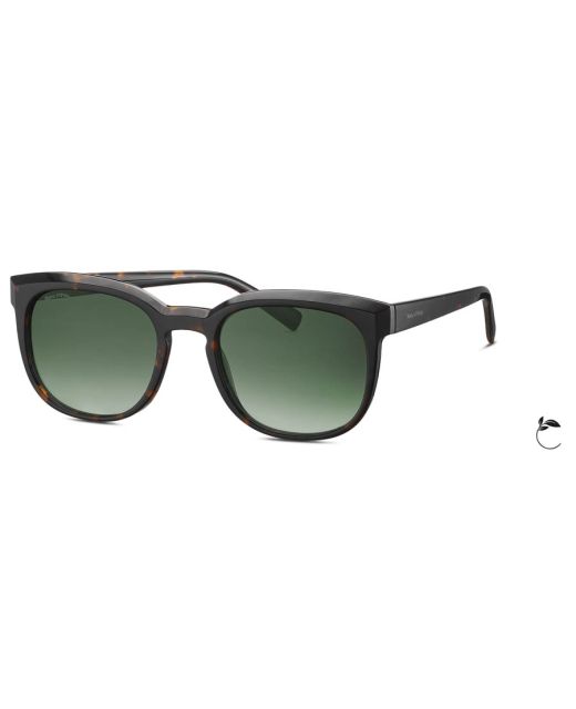MARC O'POLO 506225 60