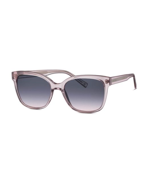 MARC O'POLO 506235 50