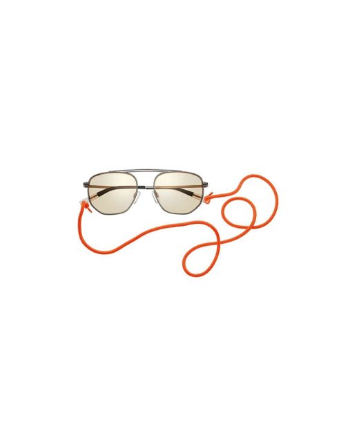 MARC O'POLO 507001 30
