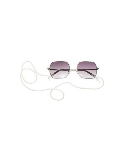 MARC O'POLO 507002 00