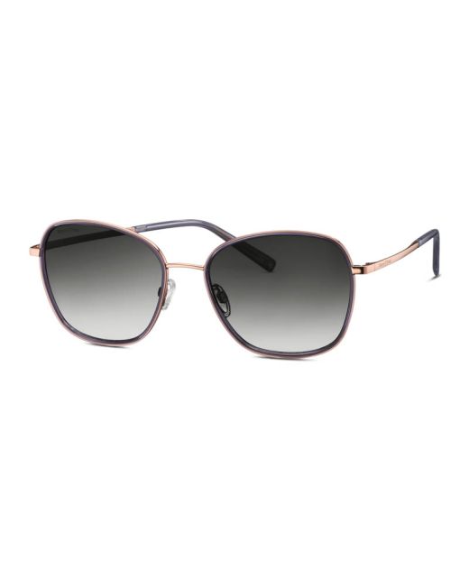 MARC O'POLO 508000 30