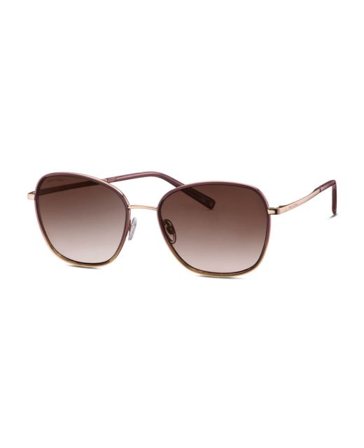 MARC O'POLO 508000 56