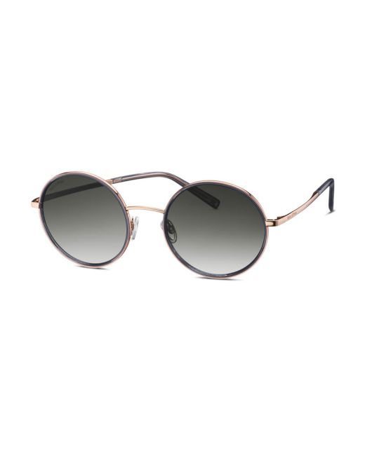 MARC O'POLO 508001 30