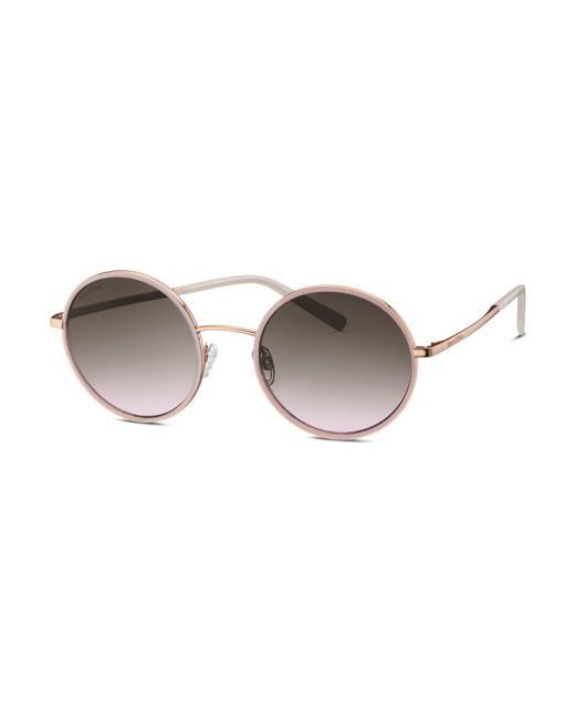 MARC O'POLO 508001 80