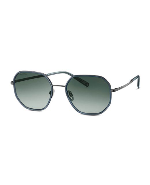 MARC O'POLO 508003 40