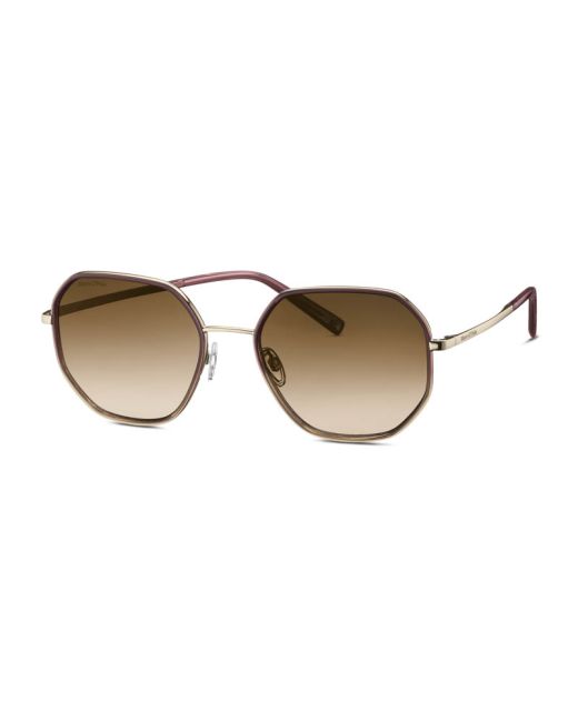 MARC O'POLO 508003 56