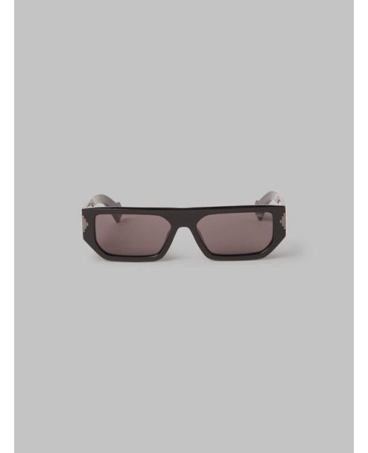 MARCELO BURLON CALTHA CERI01FS 1007