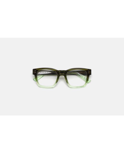 MARNI Abiod Faded Green DQC