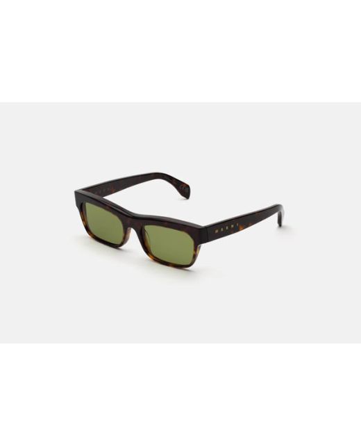 MARNI Angdoa 3627 92S