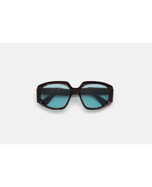 MARNI Arithiel 3627 UYX