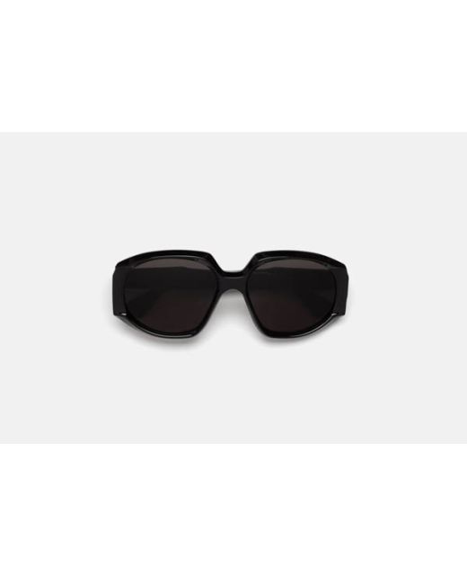 MARNI Arithiel Black WJC