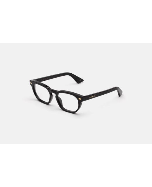 MARNI Azyrou Black 0KR