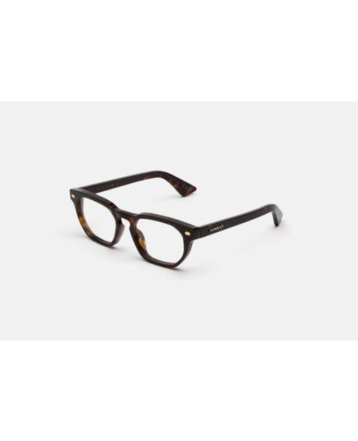 MARNI Azyrou Dark Havana XE3