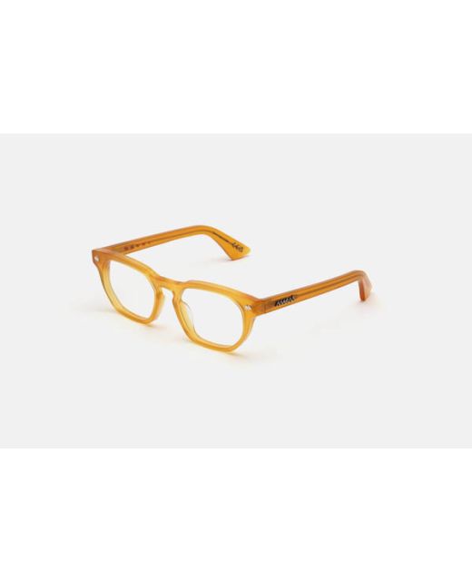 MARNI Azyrou Honey W1G