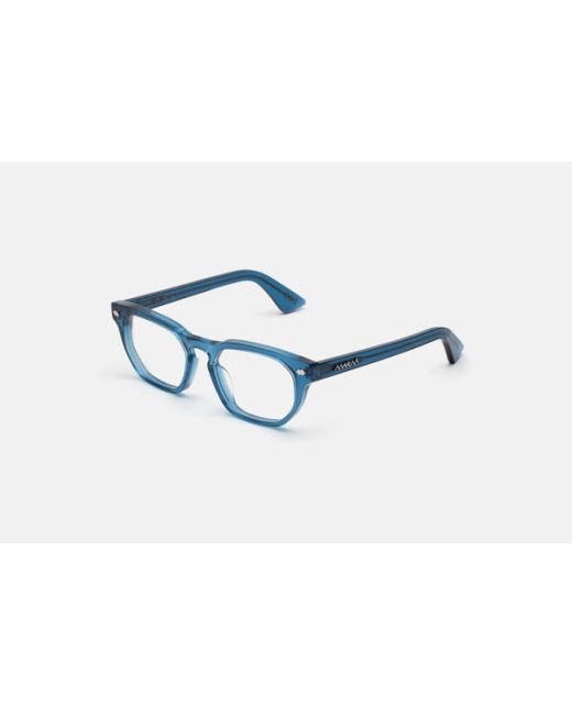 MARNI Azyrou Ocean 7VP