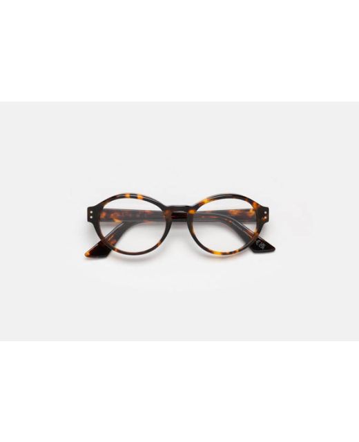 MARNI Dovok Tortoise 5JZ